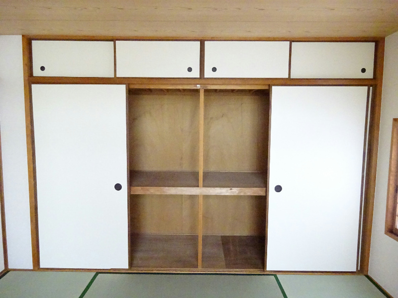 泉ヶ丘第三コーポラス その他11