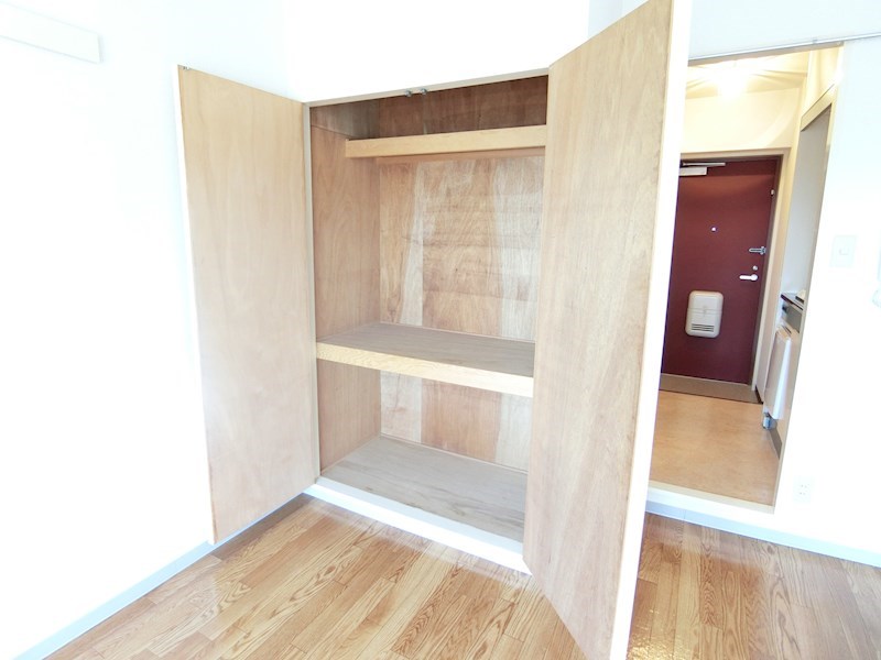 プチメゾン滝谷 その他4