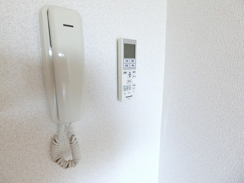 プチメゾン滝谷 その他5