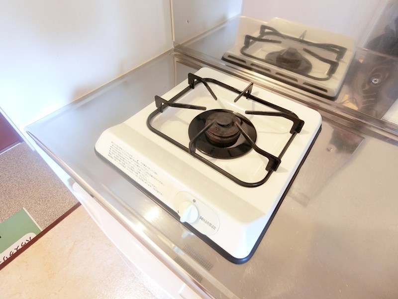 プチメゾン滝谷 その他6