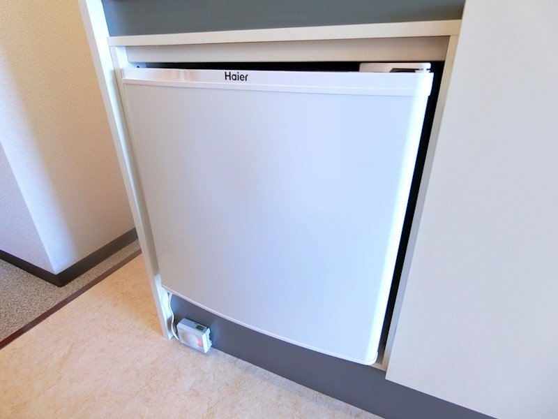 プチメゾン滝谷 その他8