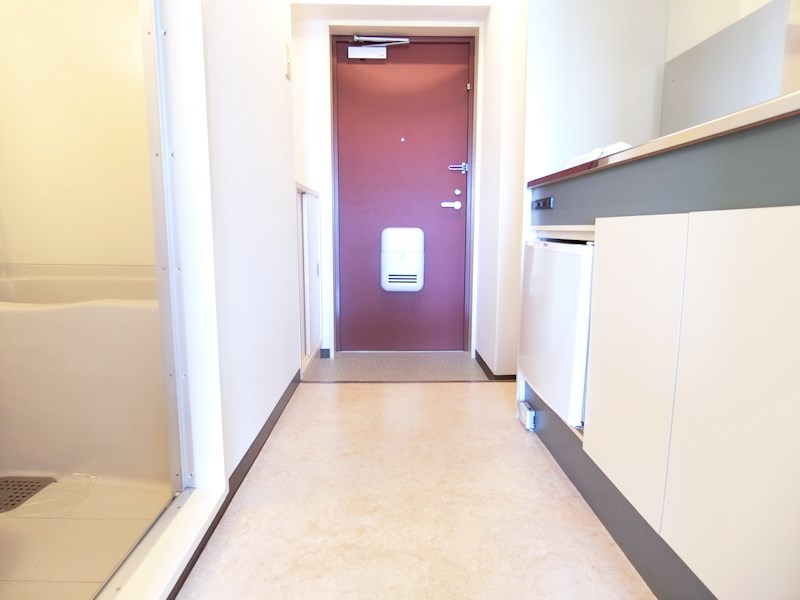 プチメゾン滝谷 その他9