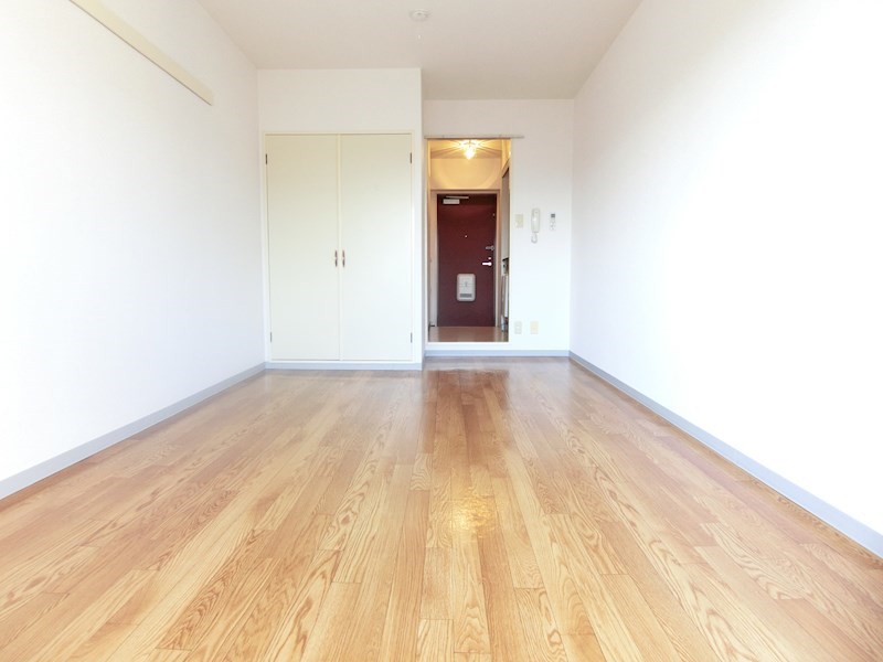 プチメゾン滝谷 その他12