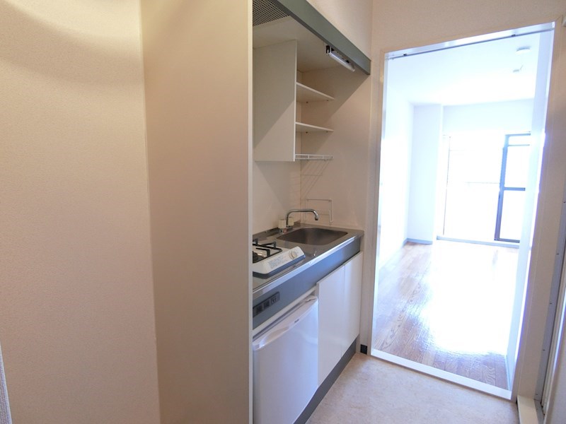 プチメゾン滝谷 その他14