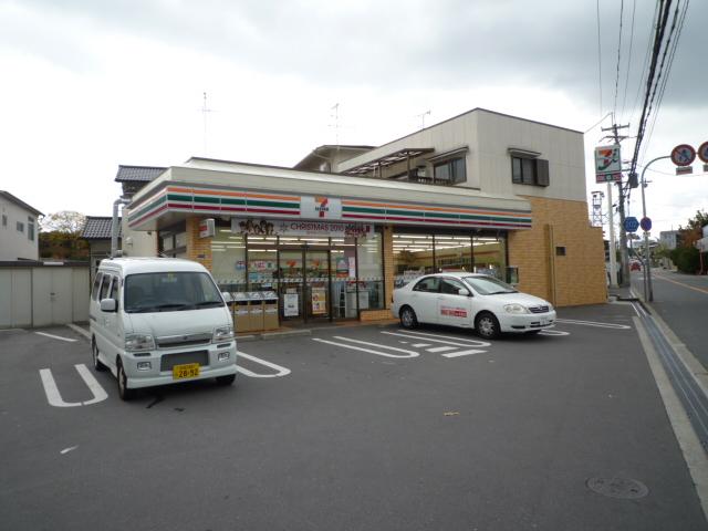 プチメゾン滝谷 周辺画像2