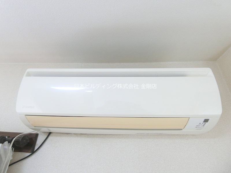 カーサ寺池 その他5