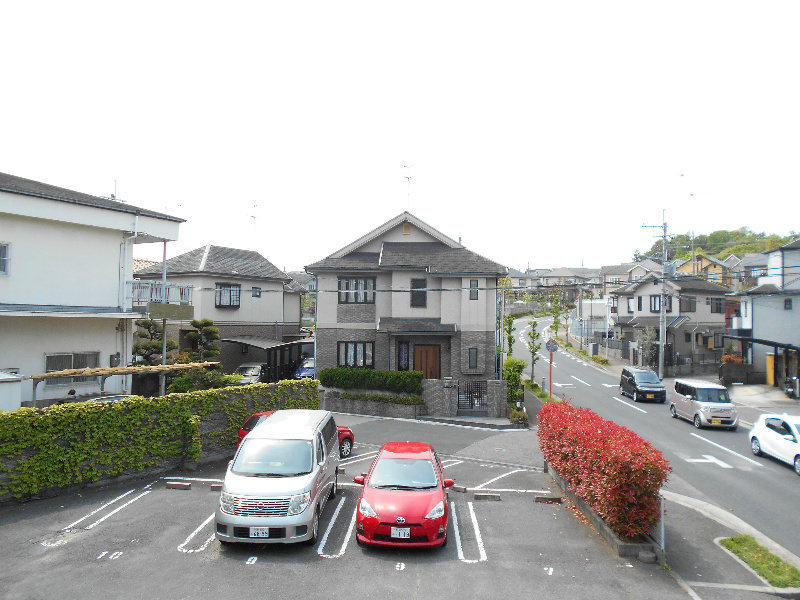 カーサ寺池 その他12