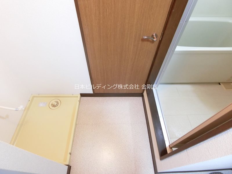 カーサ寺池 その他14