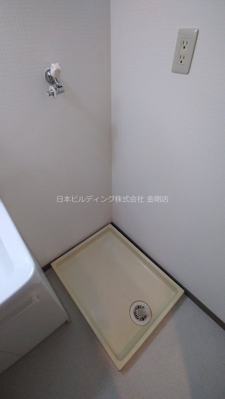 エクセランス福田 その他1