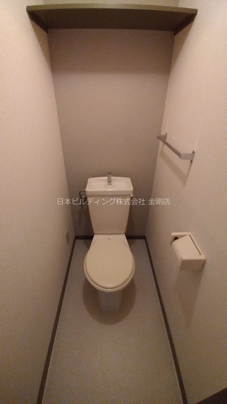 エクセランス福田 その他2