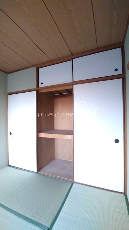 エクセランス福田 その他3