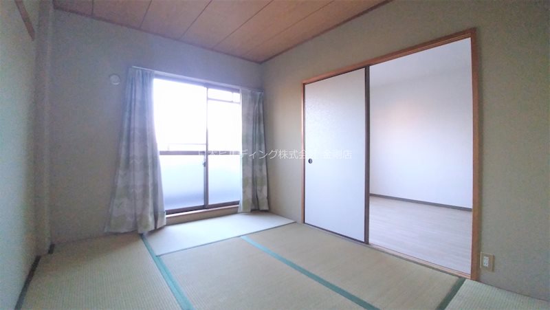 エクセランス福田 その他5