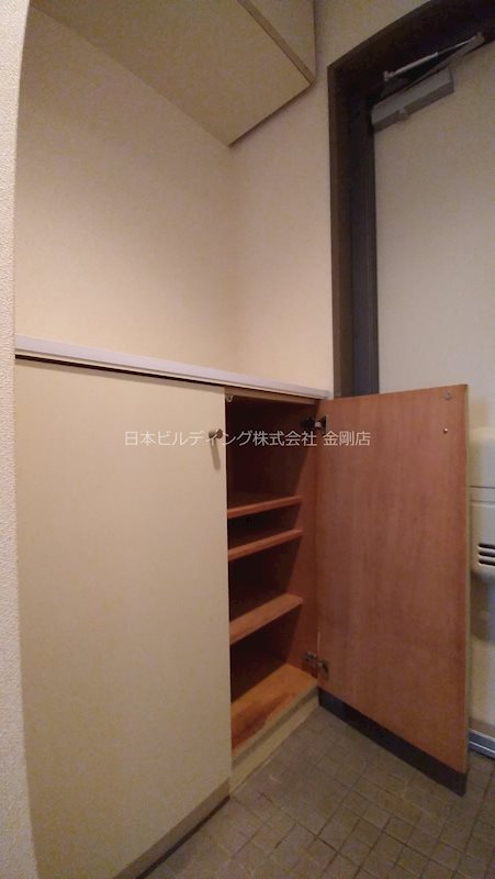 エクセランス福田 その他6