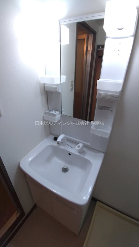 エクセランス福田 その他7