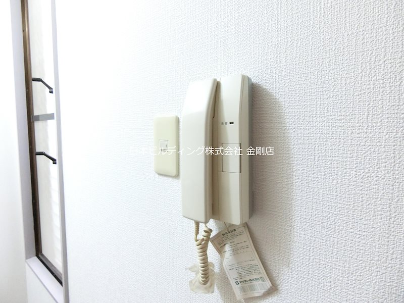 フェローズ21 その他4