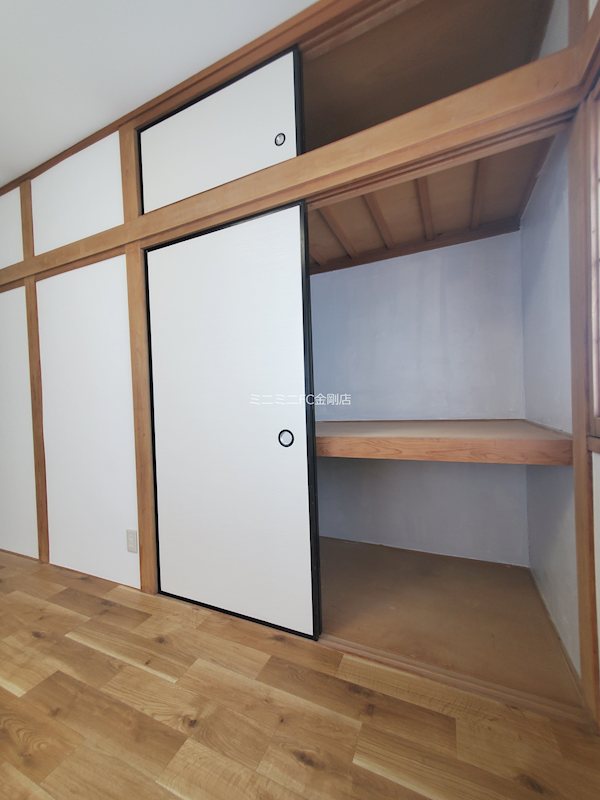 緑ヶ丘南町貸家 その他2