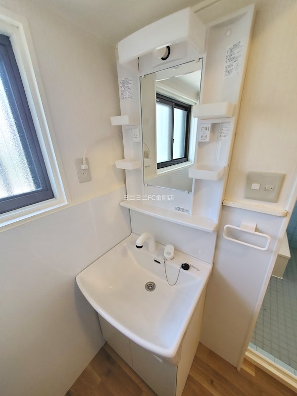 緑ヶ丘南町貸家 その他3