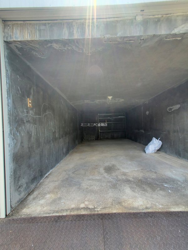 緑ヶ丘南町貸家 その他外観1