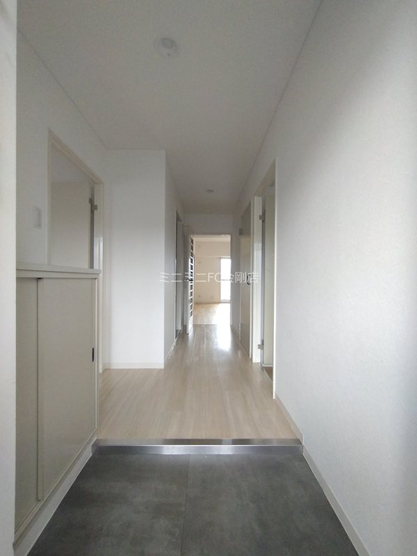 プレスト・コート壱番館 その他9