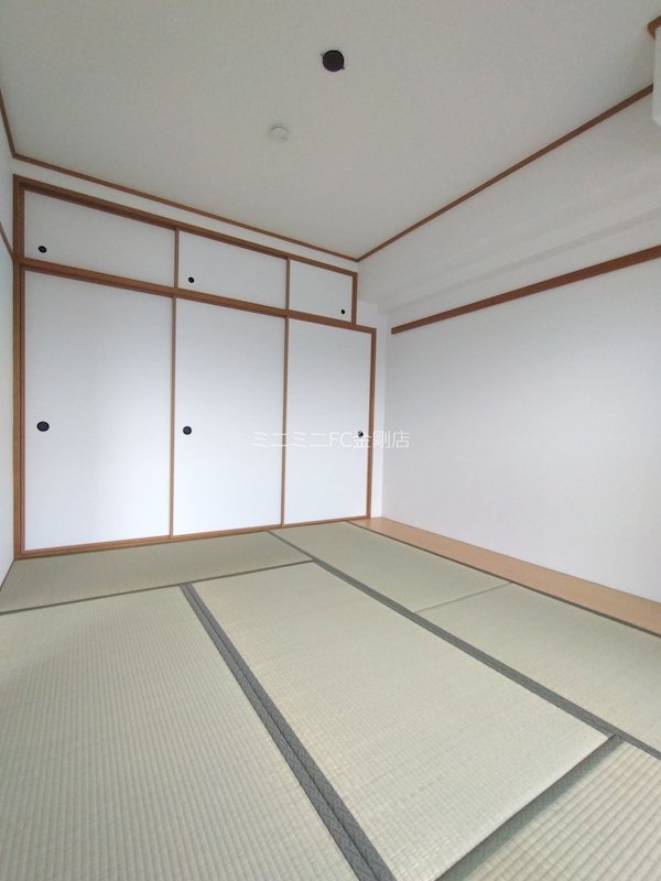 プレスト・コート壱番館 その他11