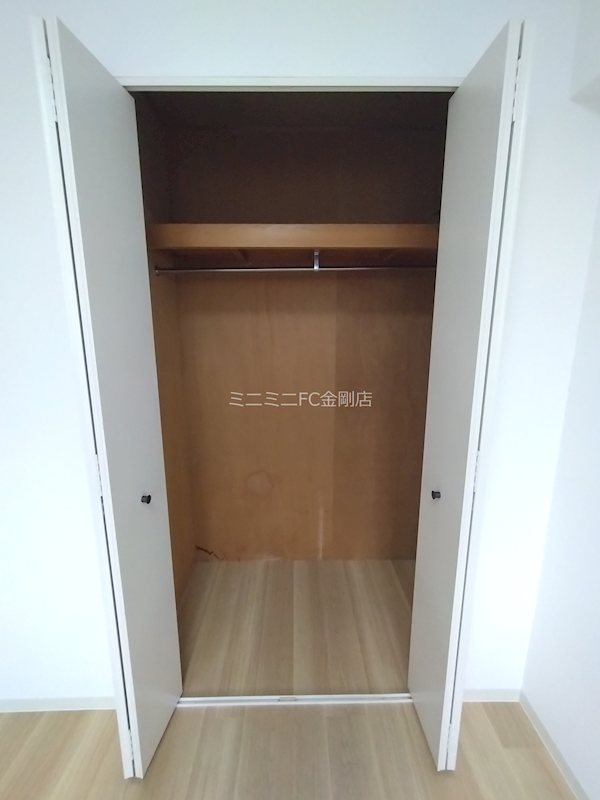 プレスト・コート壱番館 その他21