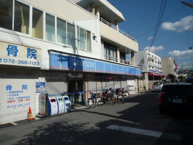 Heights　Hirotani 周辺画像3