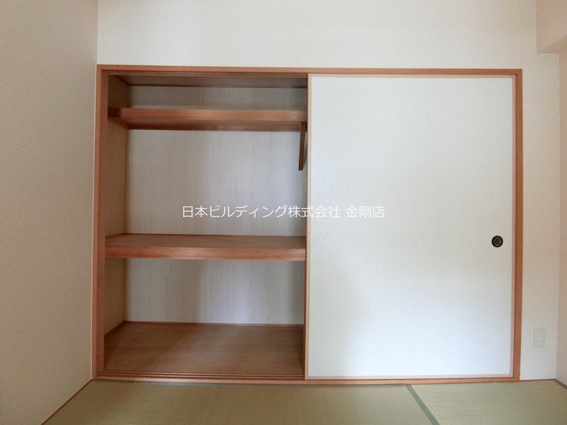 リーヴァ三日市 その他5