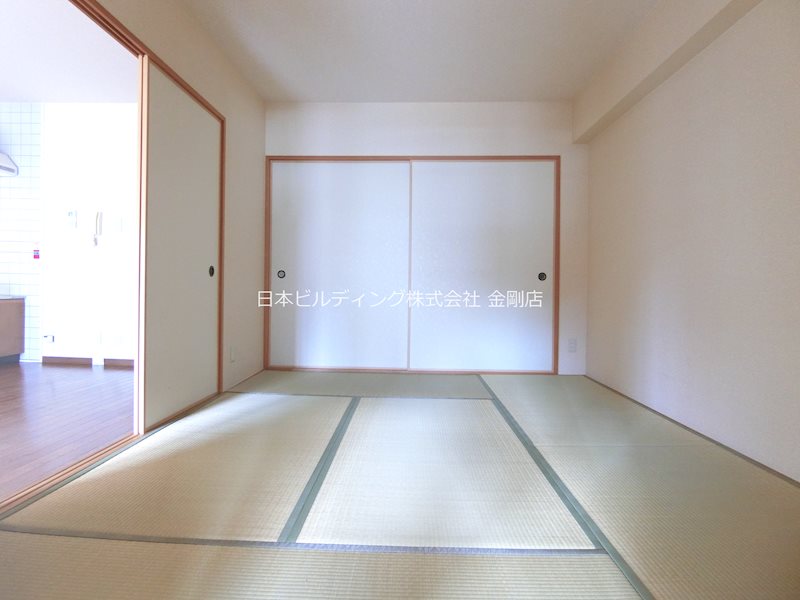 リーヴァ三日市 その他6