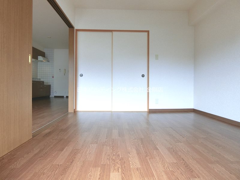 リーヴァ三日市 その他8