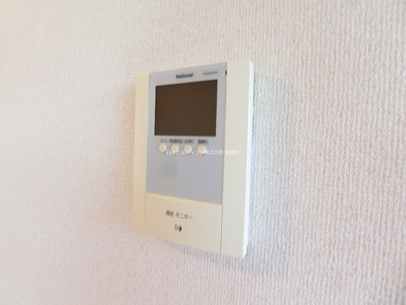 ファミールカーサ その他3
