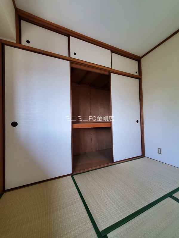 AXIS JUNⅡ番館 その他3