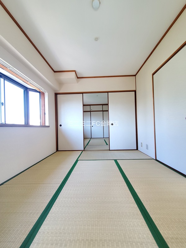 AXIS JUNⅡ番館 その他6