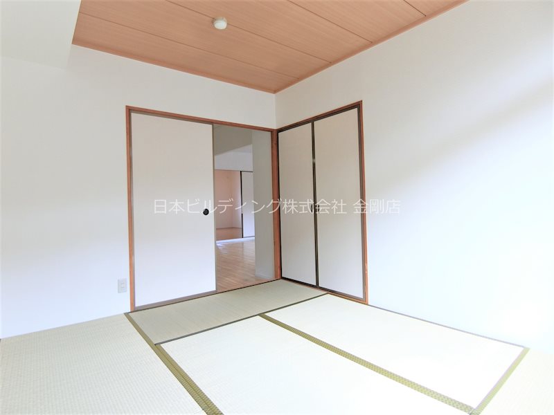 シティーハウス栄Ｂ棟　 その他12