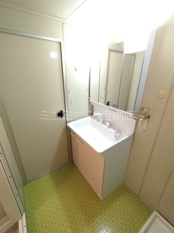 南海狭山コーポ  その他1