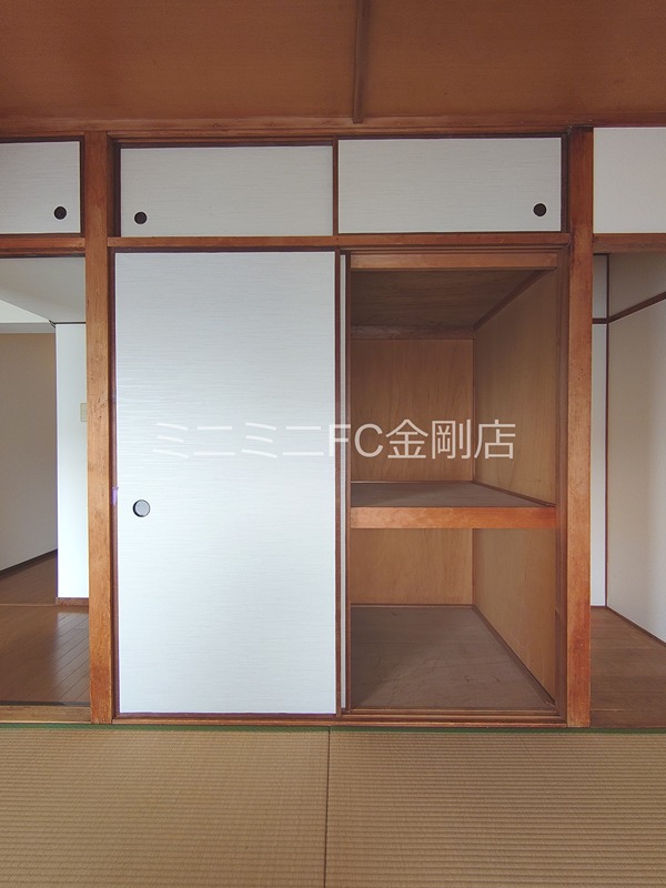 泉北宮山台団地二号棟  その他20