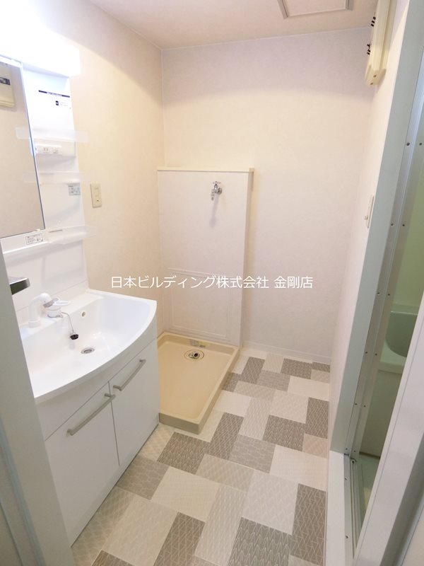 ライゼックス富田林 その他2