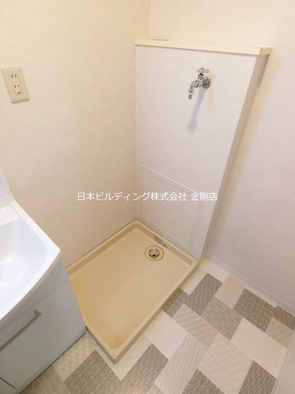 ライゼックス富田林 その他6