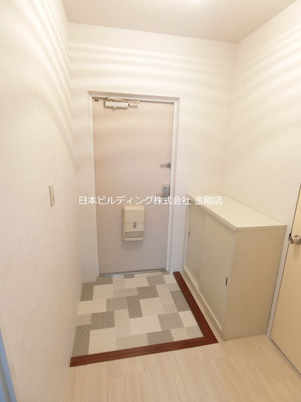 ライゼックス富田林 その他7