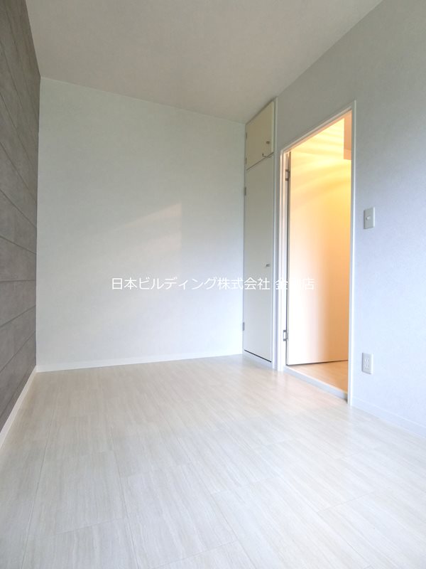 ライゼックス富田林 その他9