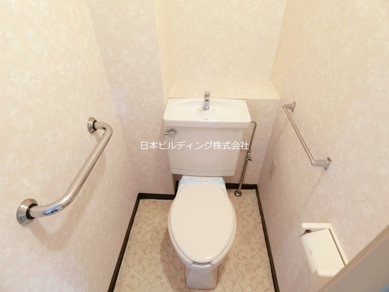 ヴィラ　ロゼオ その他2
