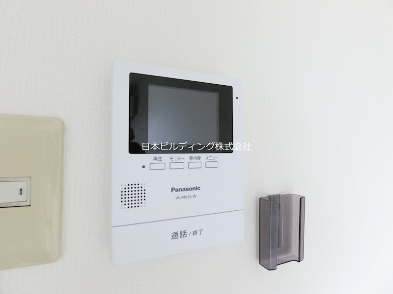 ヴィラ　ロゼオ その他4