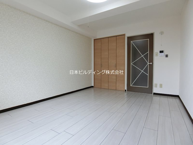 ヴィラ　ロゼオ その他10