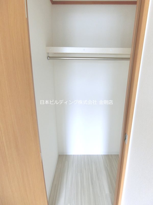 ハートランド北野田 その他3