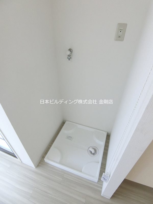 ハートランド北野田 その他4
