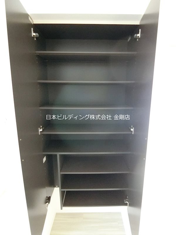 ハートランド北野田 その他8