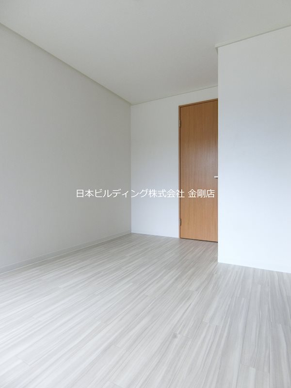ハートランド北野田 その他10