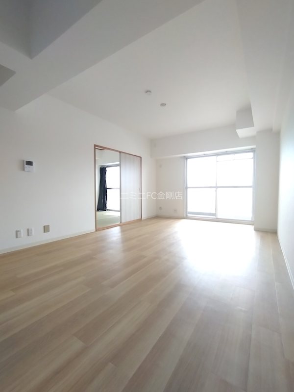 プレスト・コート壱番館 その他12