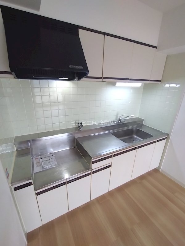 プレスト・コート壱番館 その他14