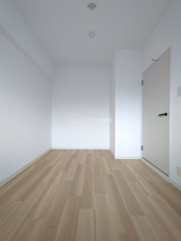 プレスト・コート壱番館 その他17