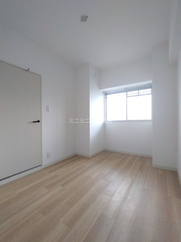 プレスト・コート壱番館 その他18